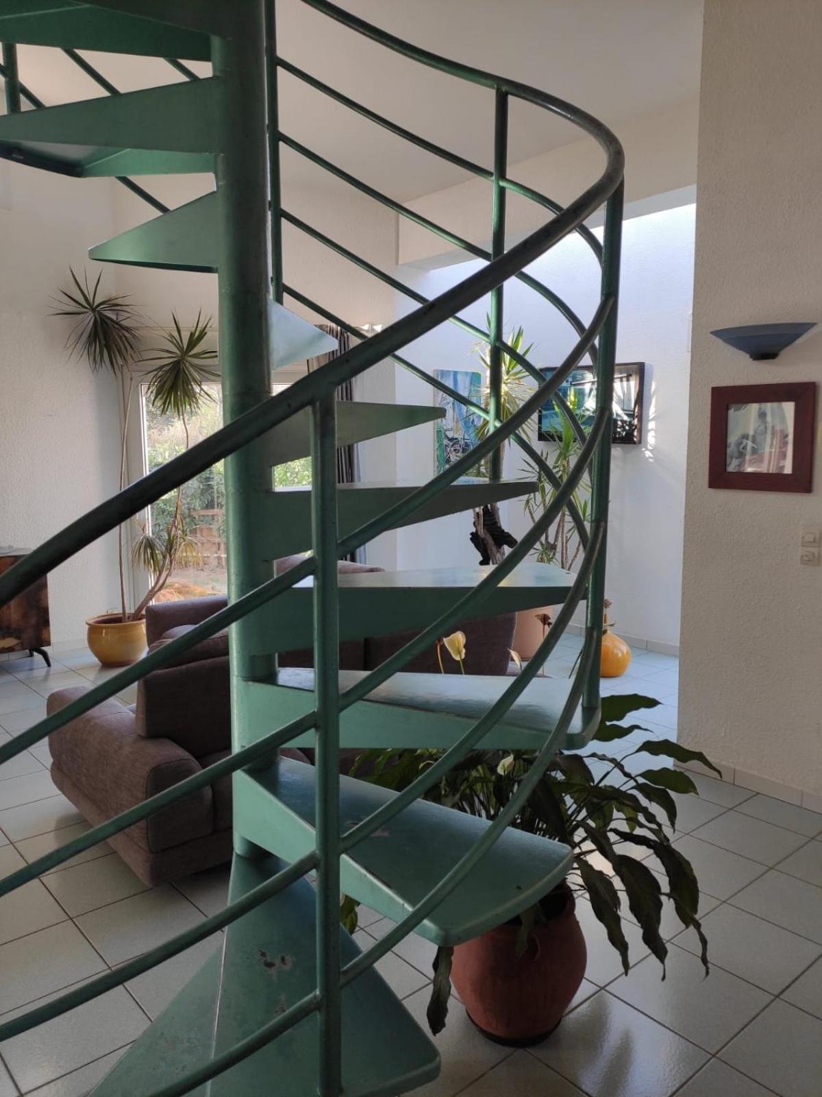 Maison Familiale Pres De La Mer Argelès-sur-Mer Exterior foto